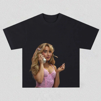 Sabrina Carpenter 1.2