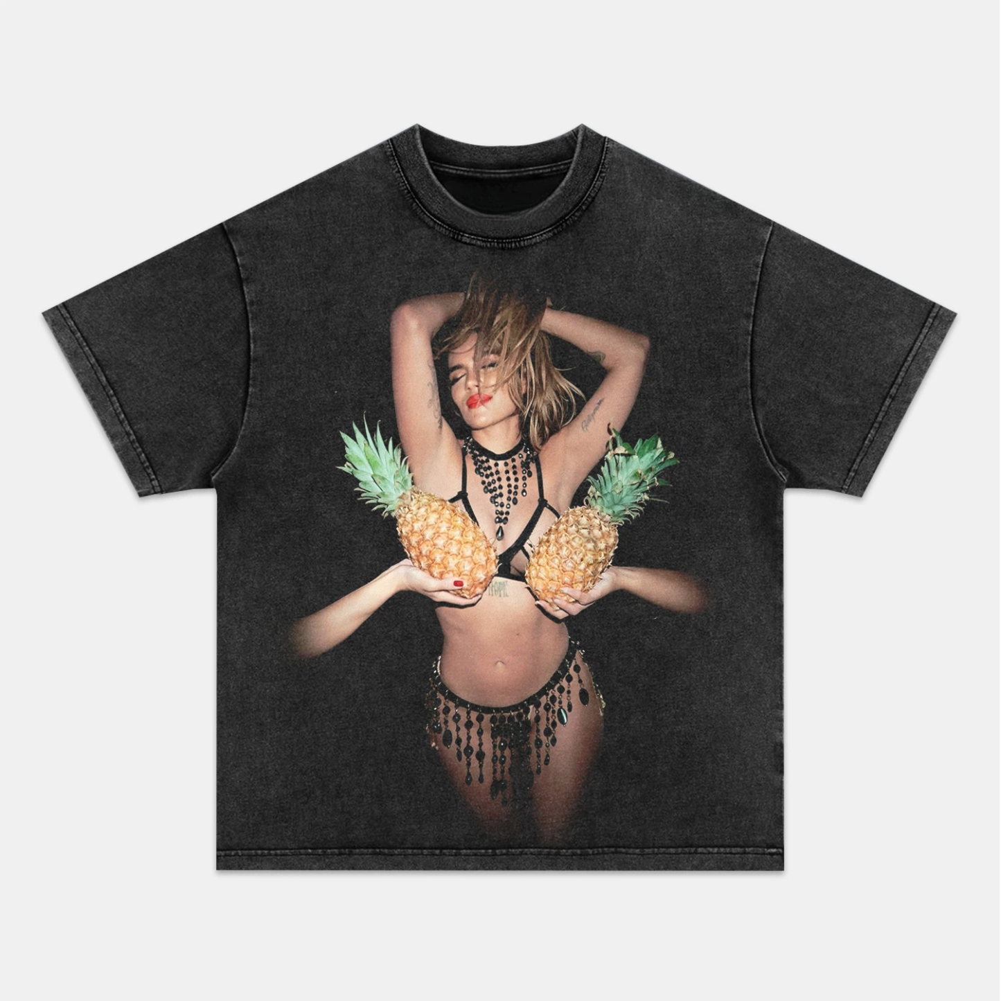 Karol G TEE