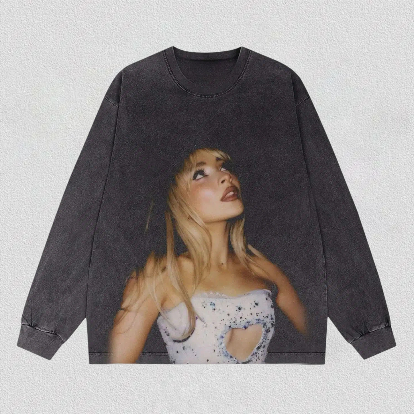 Sabrina Carpenter 1.3