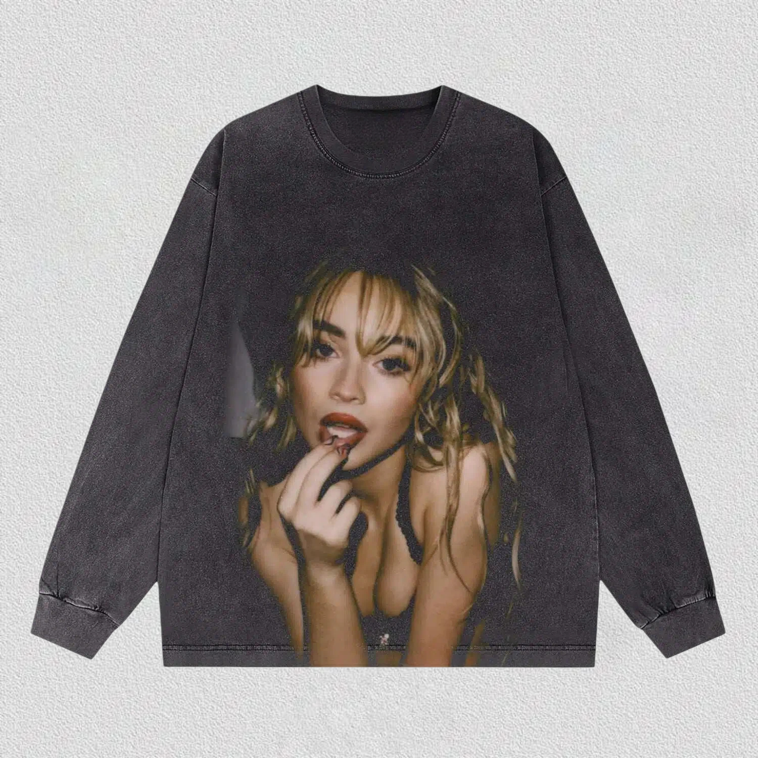 Sabrina Carpenter 1.4