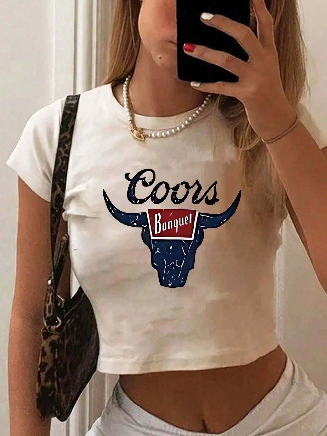 Sexy girl yoga crop top