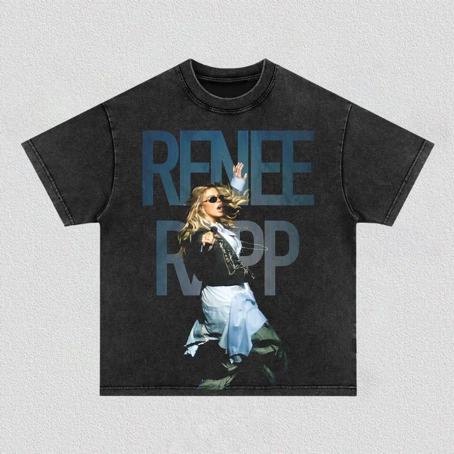 Reneé Rapp TEE