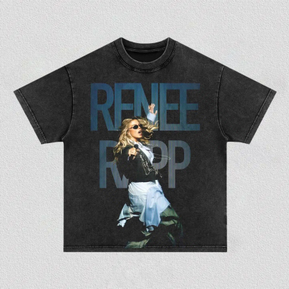 Reneé Rapp TEE