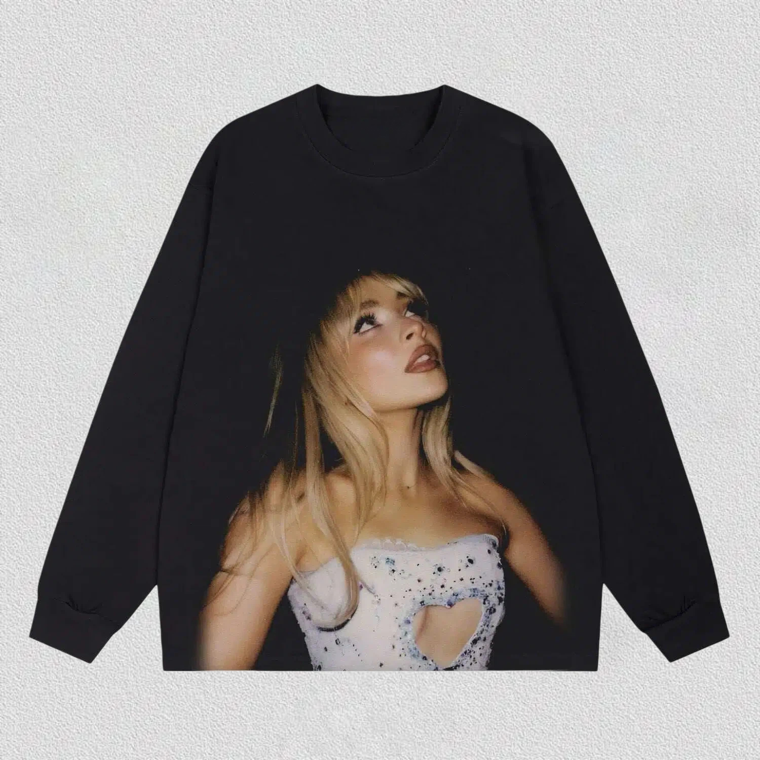 Sabrina Carpenter 1.3