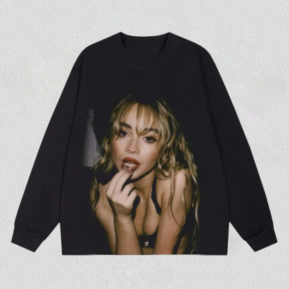 Sabrina Carpenter 1.4