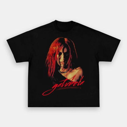Karol G TEE