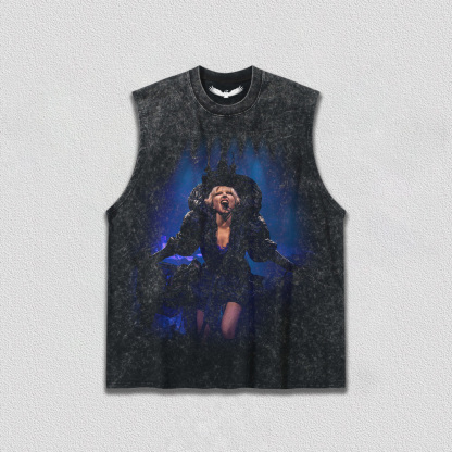 lady gaga TEE 9.26-2