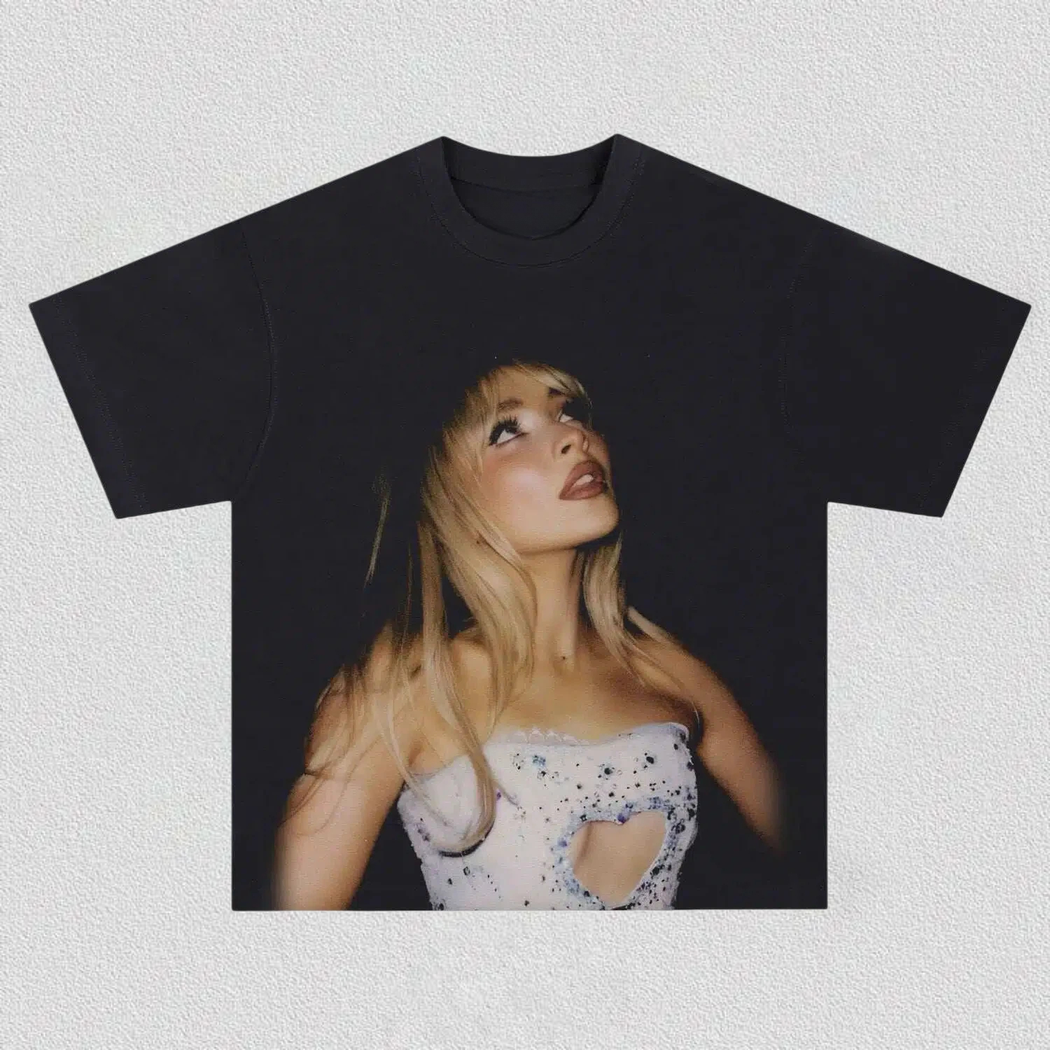 Sabrina Carpenter 1.3