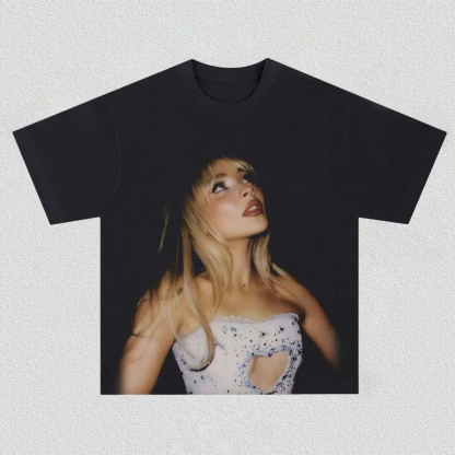 Sabrina Carpenter 1.3