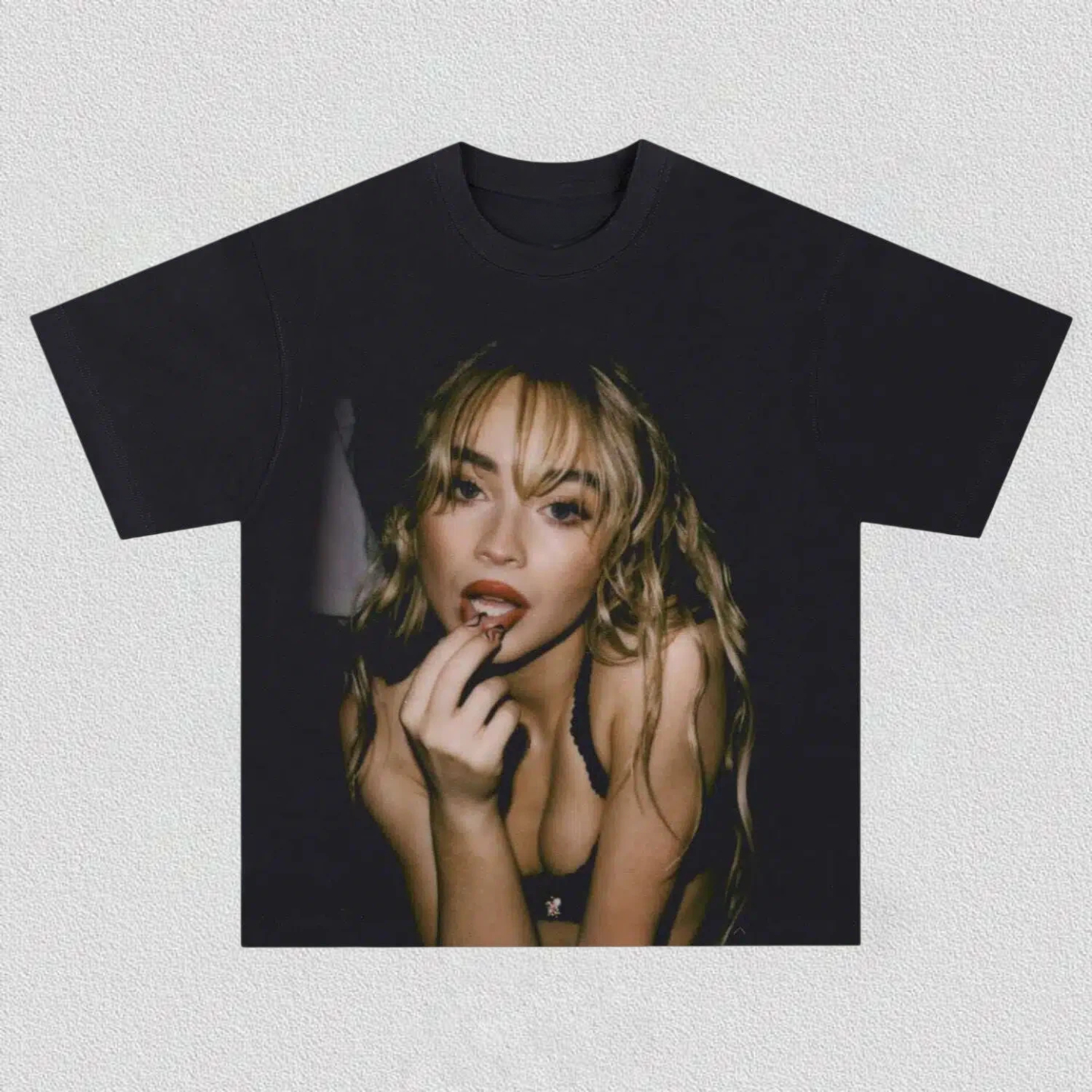 Sabrina Carpenter 1.4