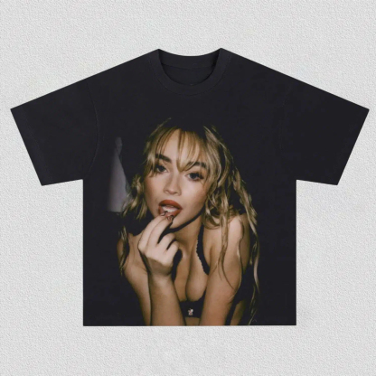 Sabrina Carpenter 1.4