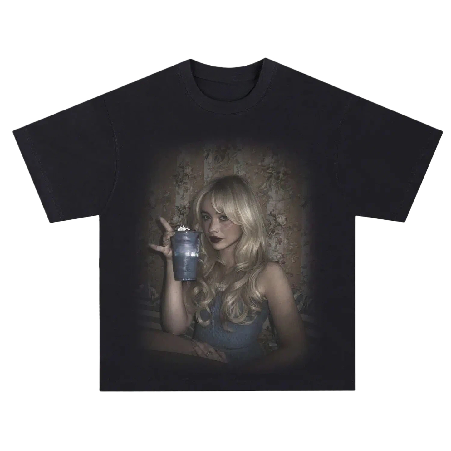 Sabrina Carpenter 4.0