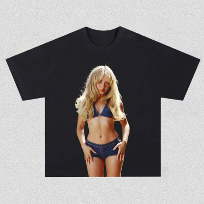 Sabrina Carpenter 8.0