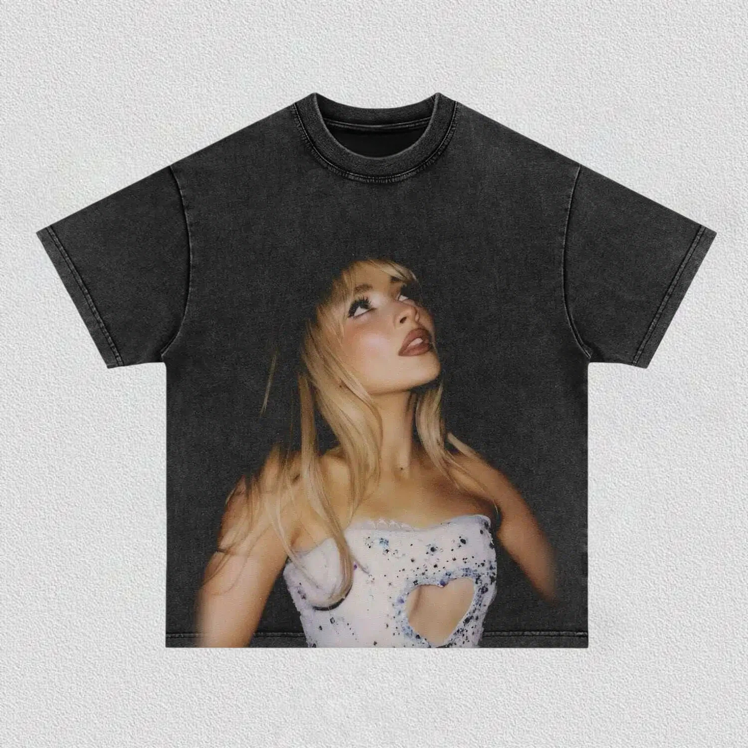 Sabrina Carpenter 1.3