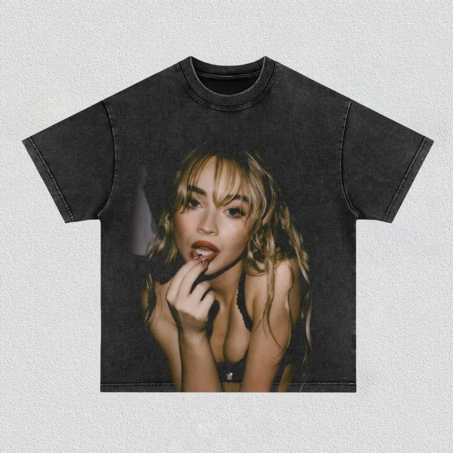 Sabrina Carpenter 1.4