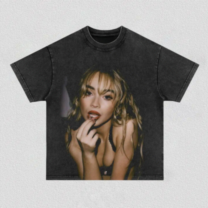 Sabrina Carpenter 1.4