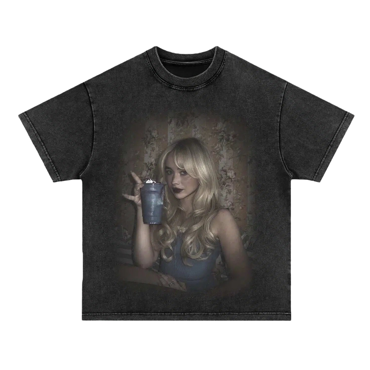 Sabrina Carpenter 4.0