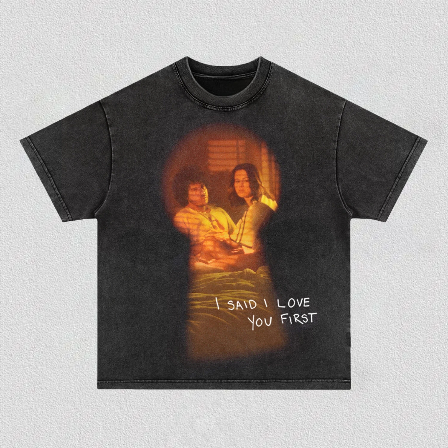 Selena Gomez TEE