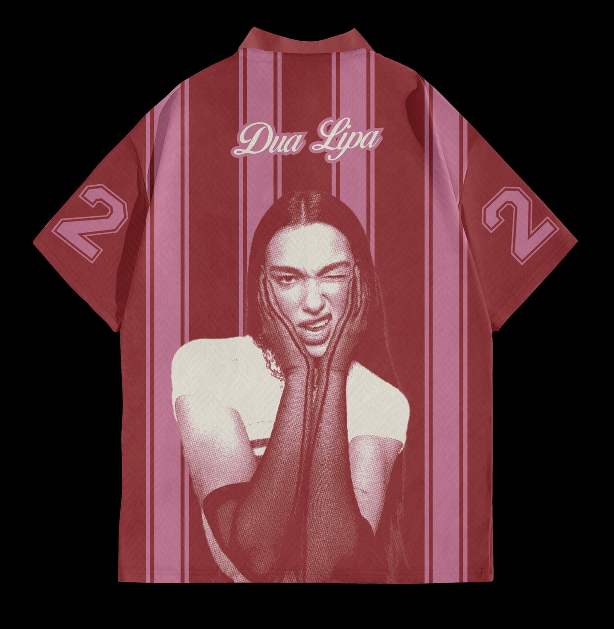 Dua Lipa