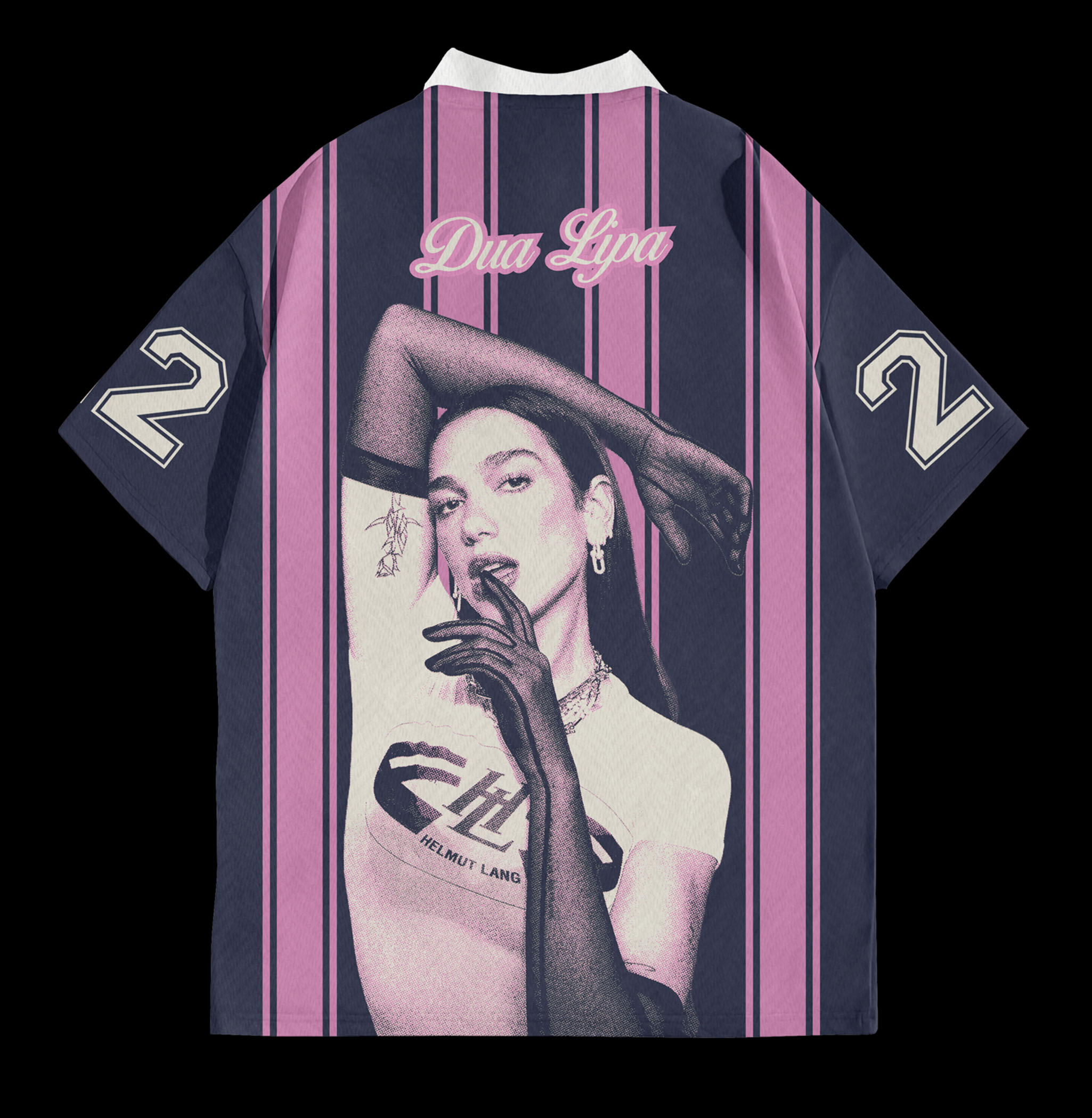 Dua Lipa