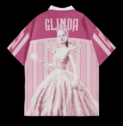 DropWicked - TheGood