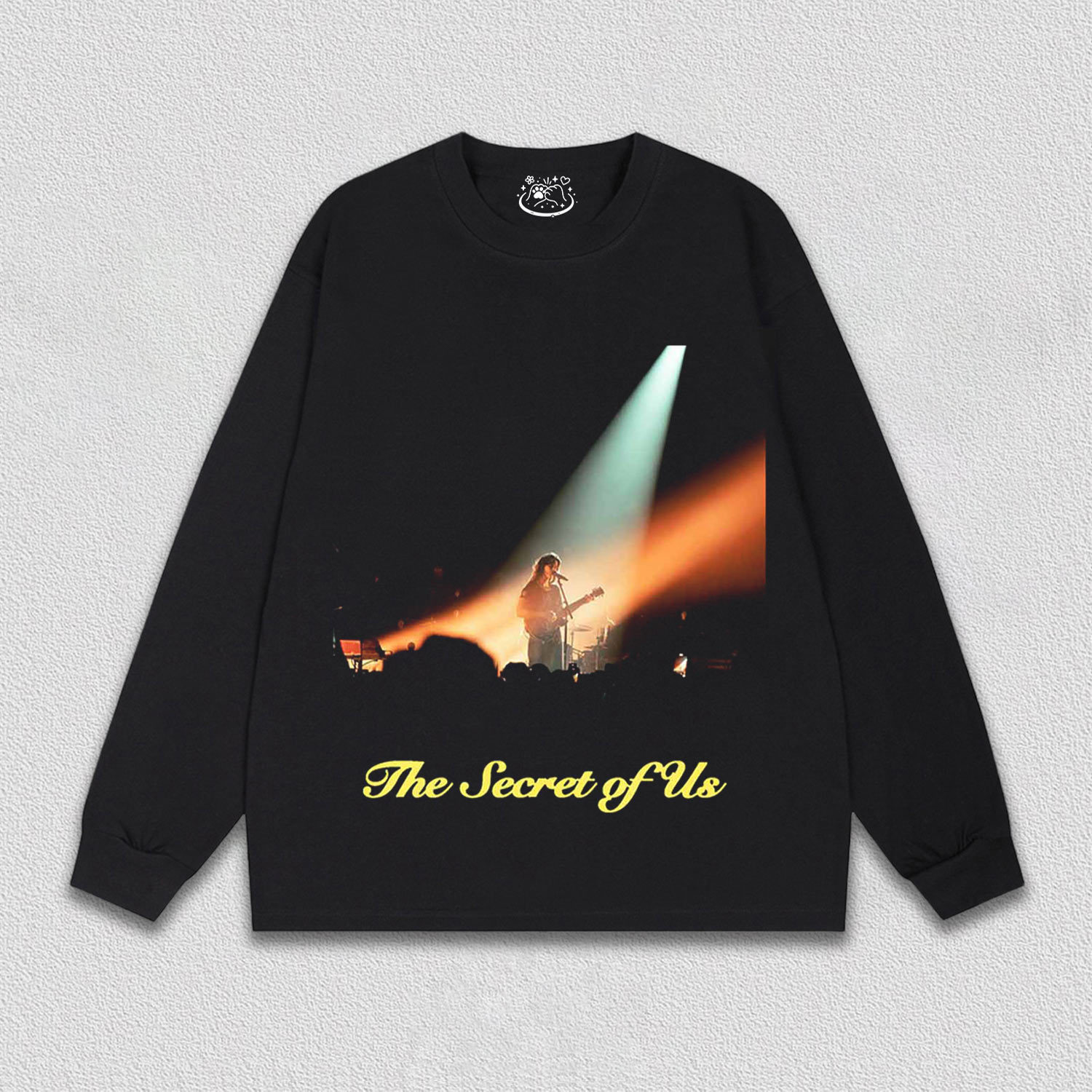 Gracie Abrams TEE 11