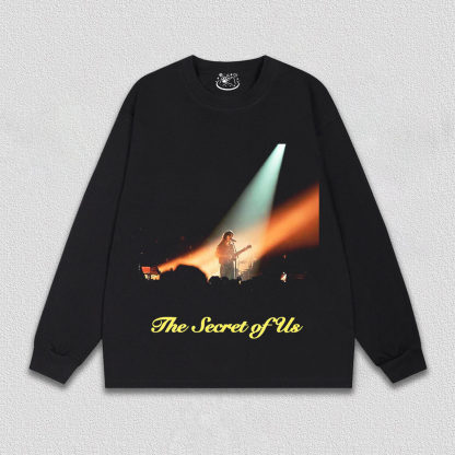 Gracie Abrams TEE 11