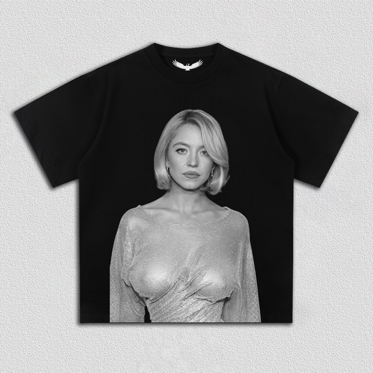 the power of women 2.0