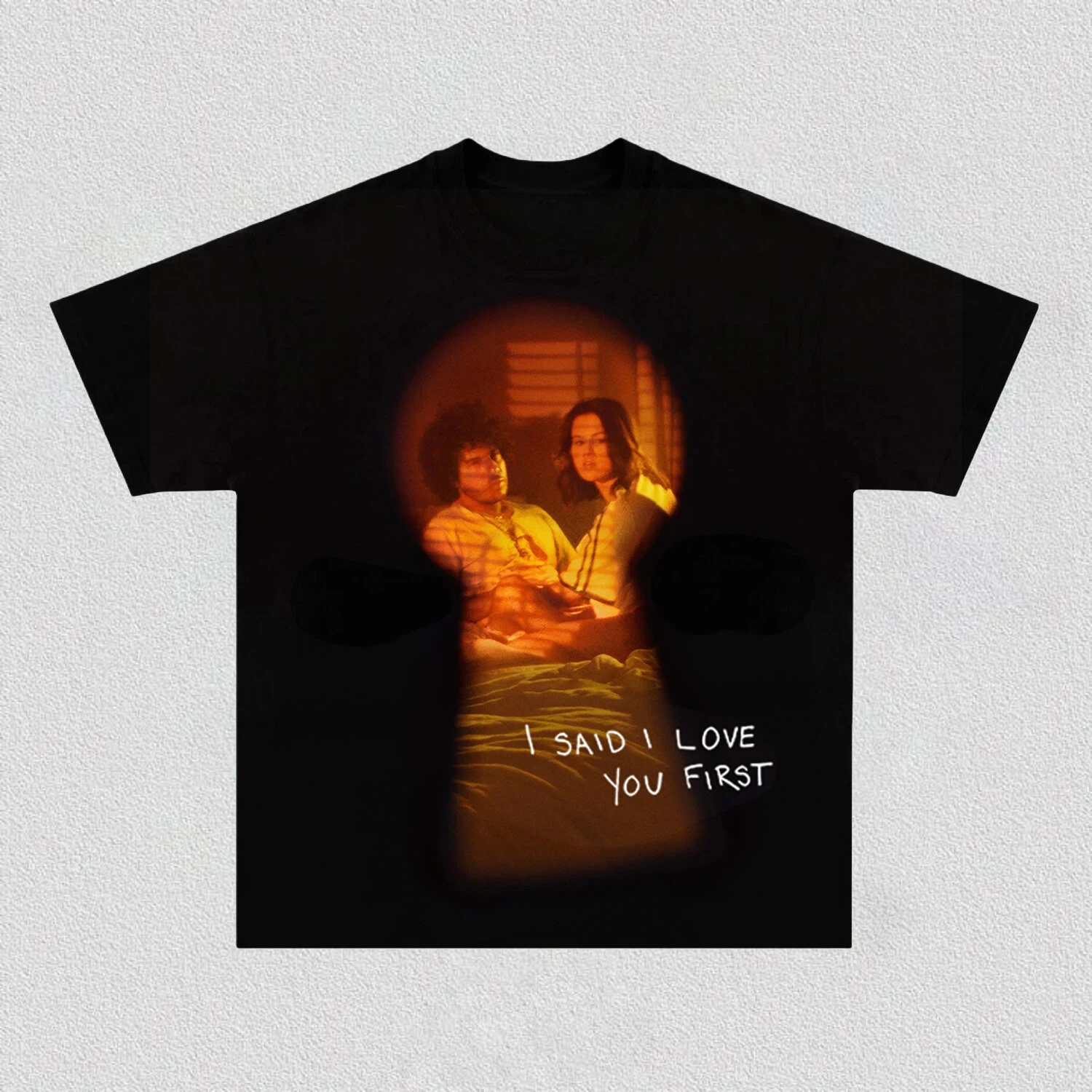 Selena Gomez TEE