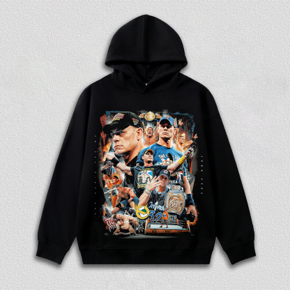 Thank You cena 12.14 V1