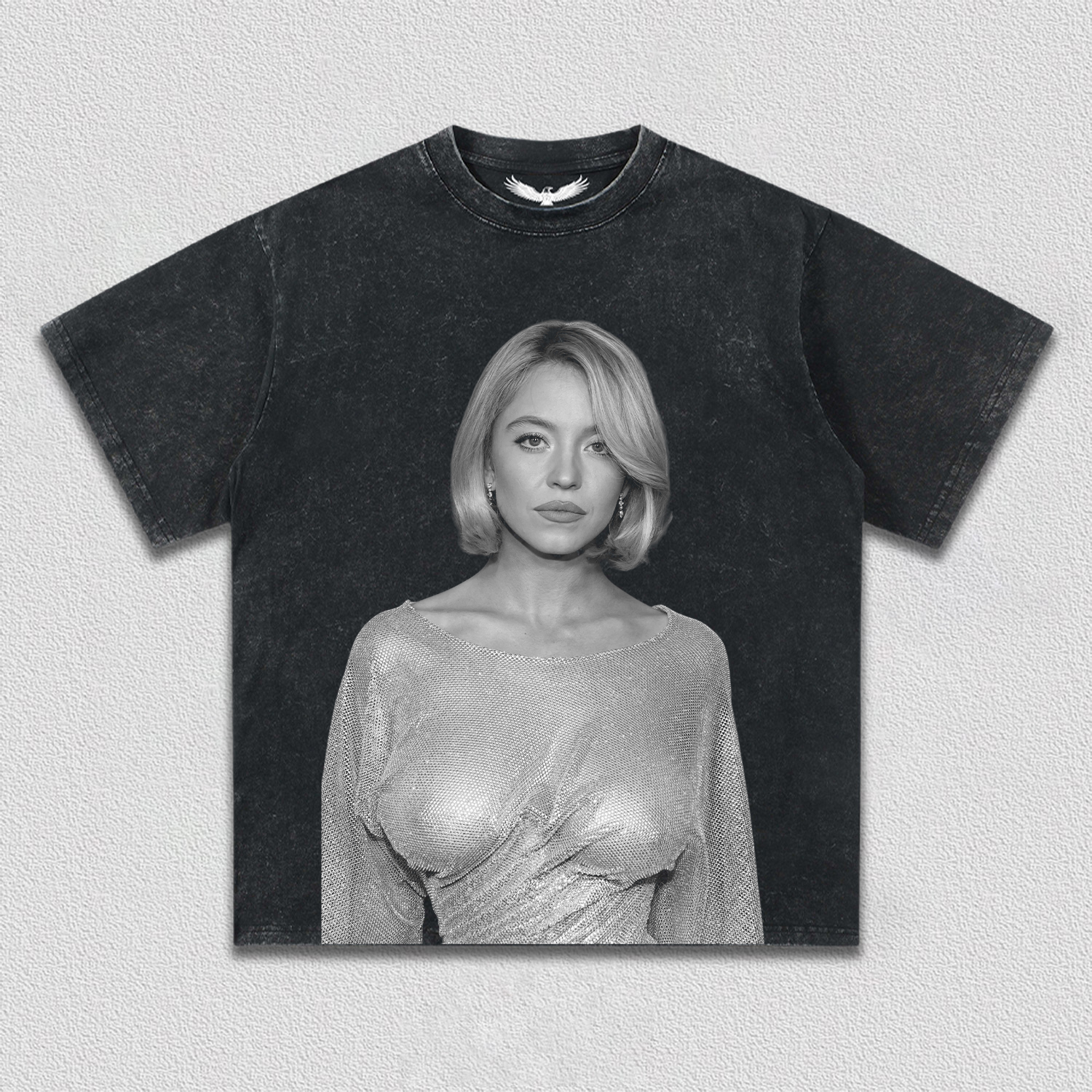 the power of women 2.0