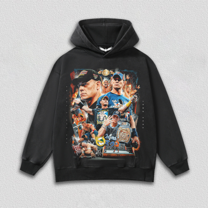 Thank You cena 12.14 V1