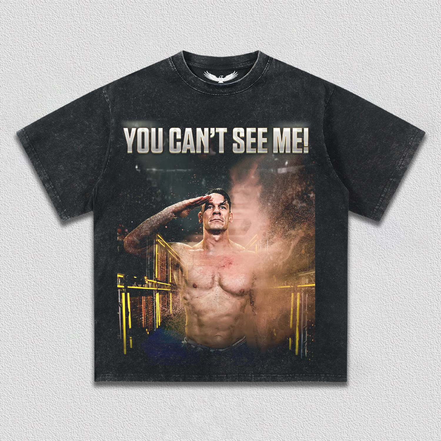 Thank You cena 12.14 V2