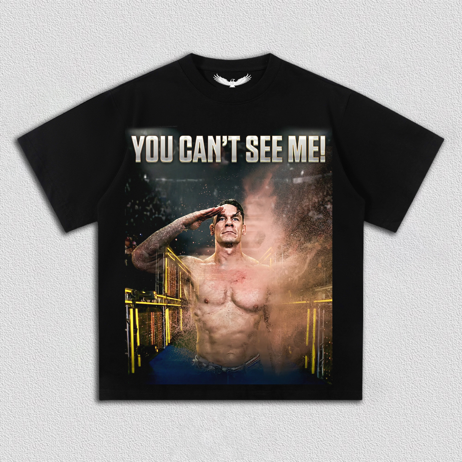 Thank You cena 12.14 V2