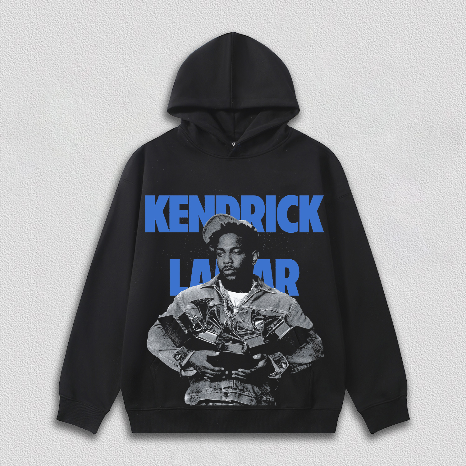 KENDRICK LAMAR 2025-5