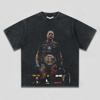 320 Alex Pereira Z5 TEE