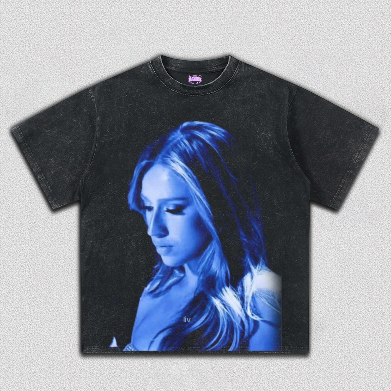 TATE TIT FOR TAT 1.0