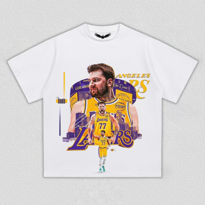 Luka Dončić 2025-3