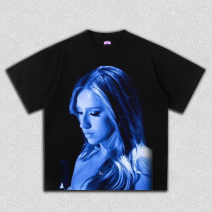 TATE TIT FOR TAT 1.0