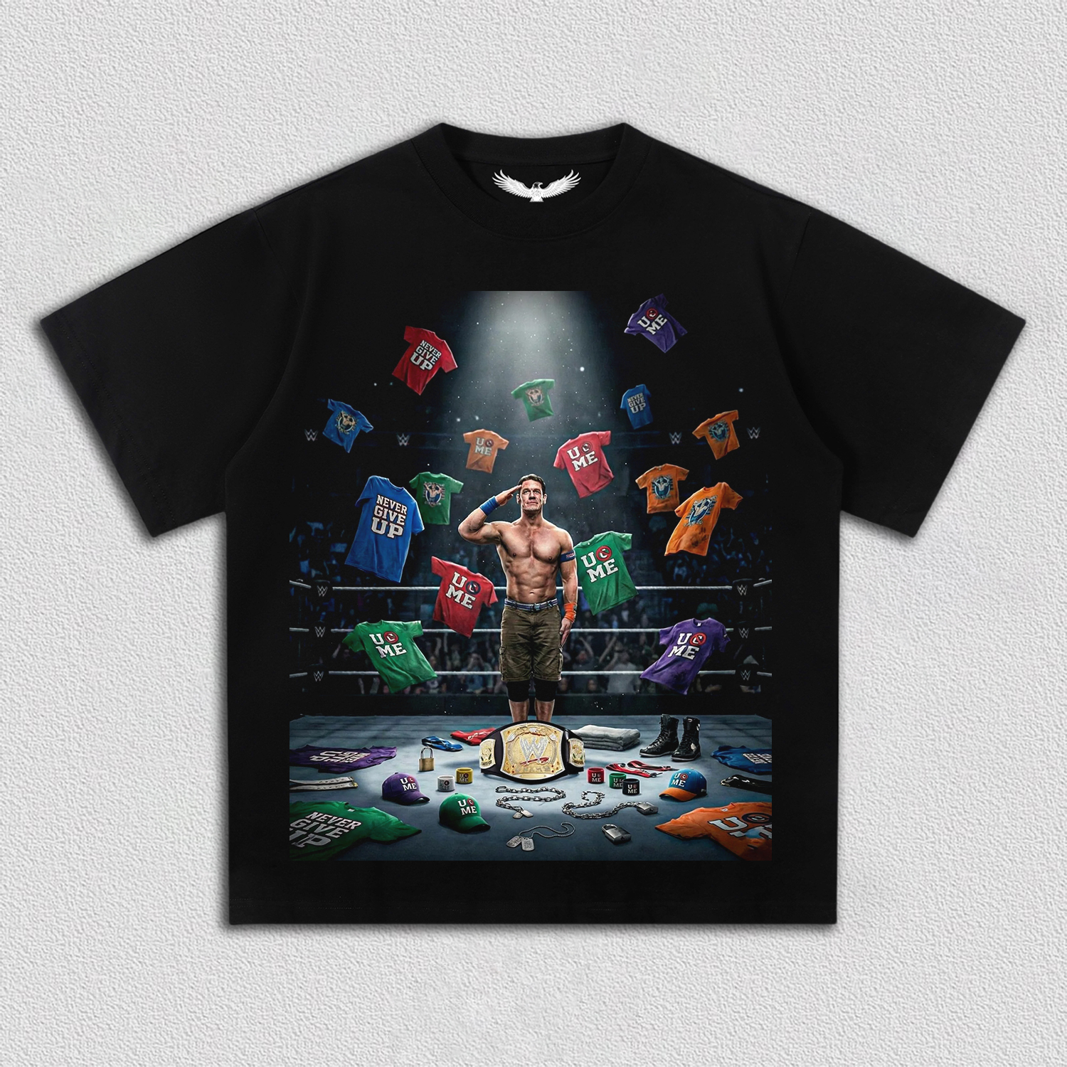 Thank You cena 12.14 V3