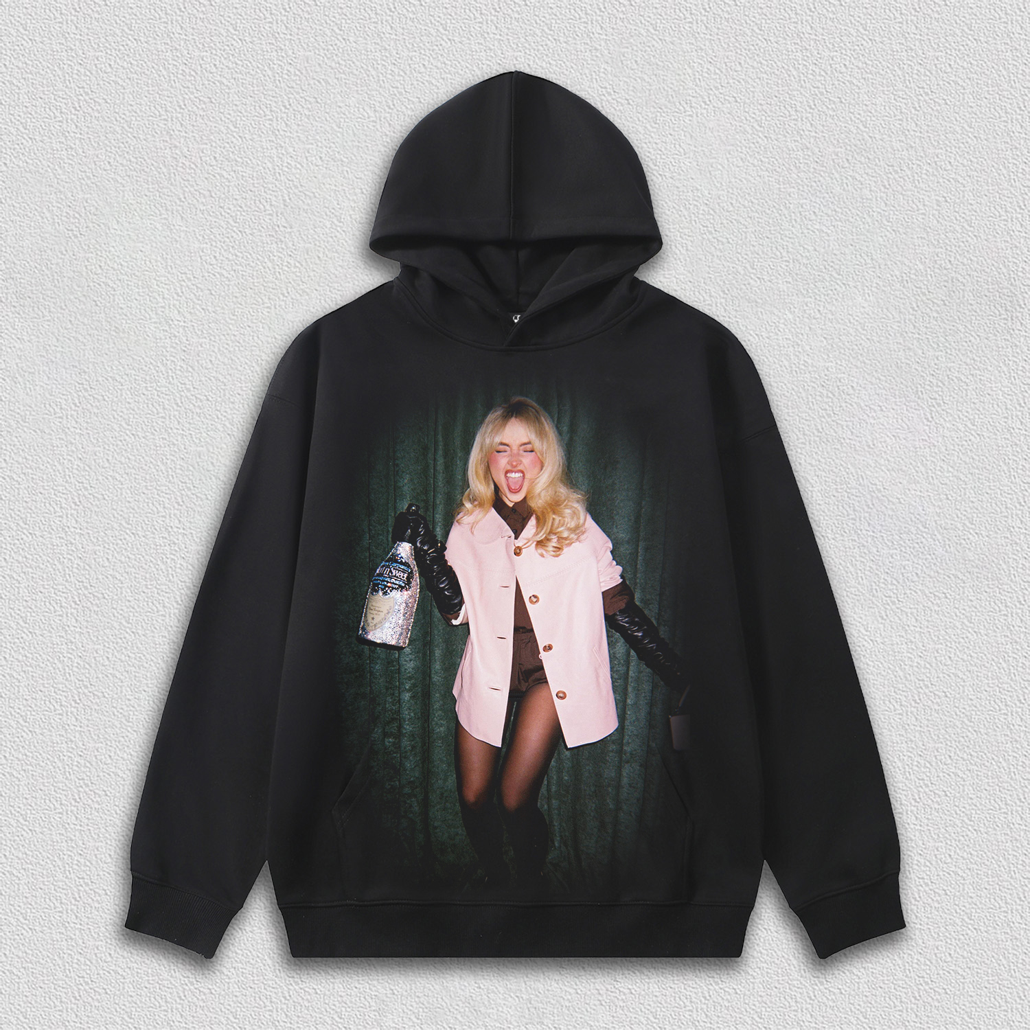 Sabrina Carpenter 2025-2