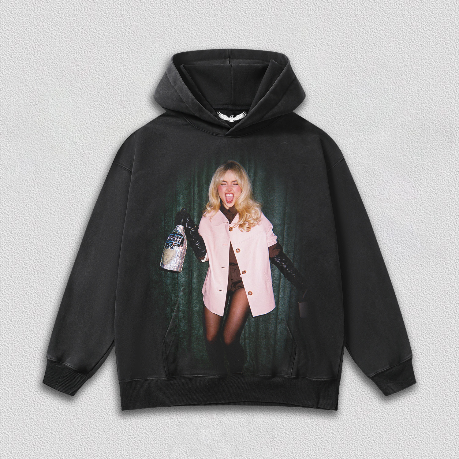 Sabrina Carpenter 2025-2