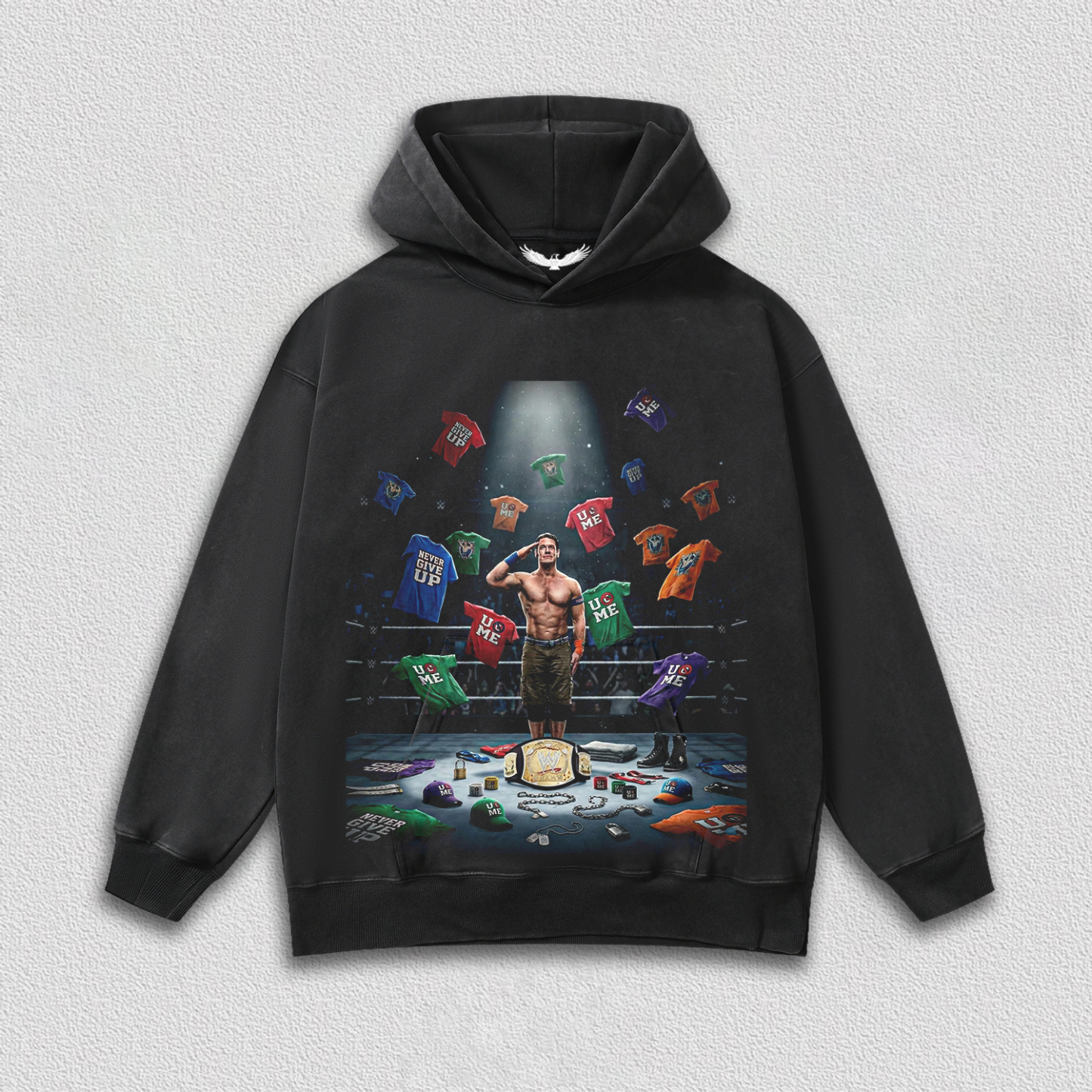 Thank You cena 12.14 V3