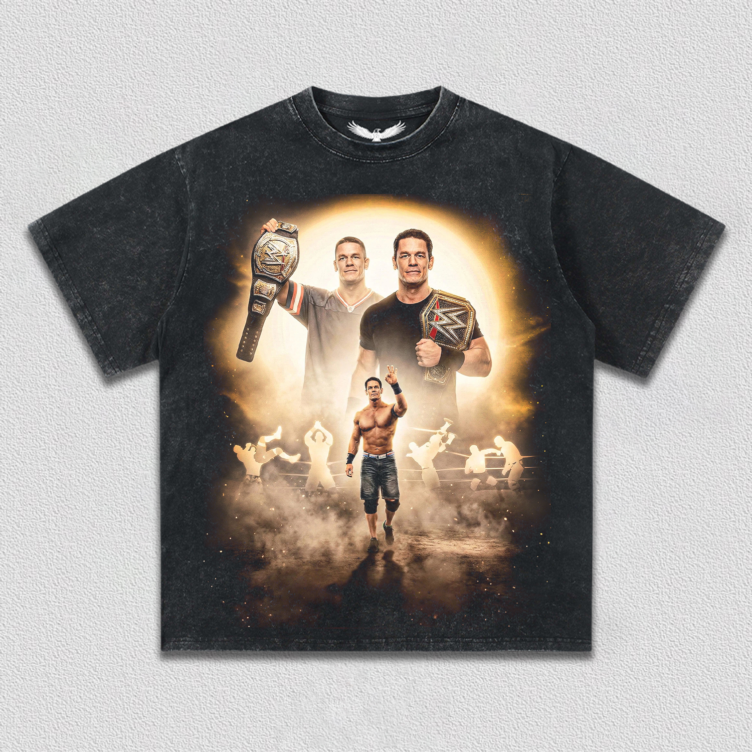 Thank You cena 12.14 V4