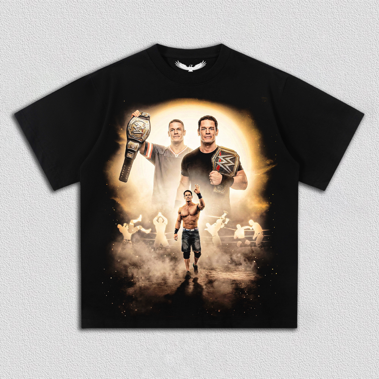 Thank You cena 12.14 V4