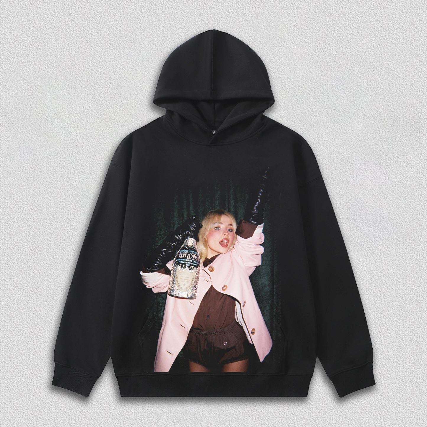 Sabrina Carpenter 2025-3