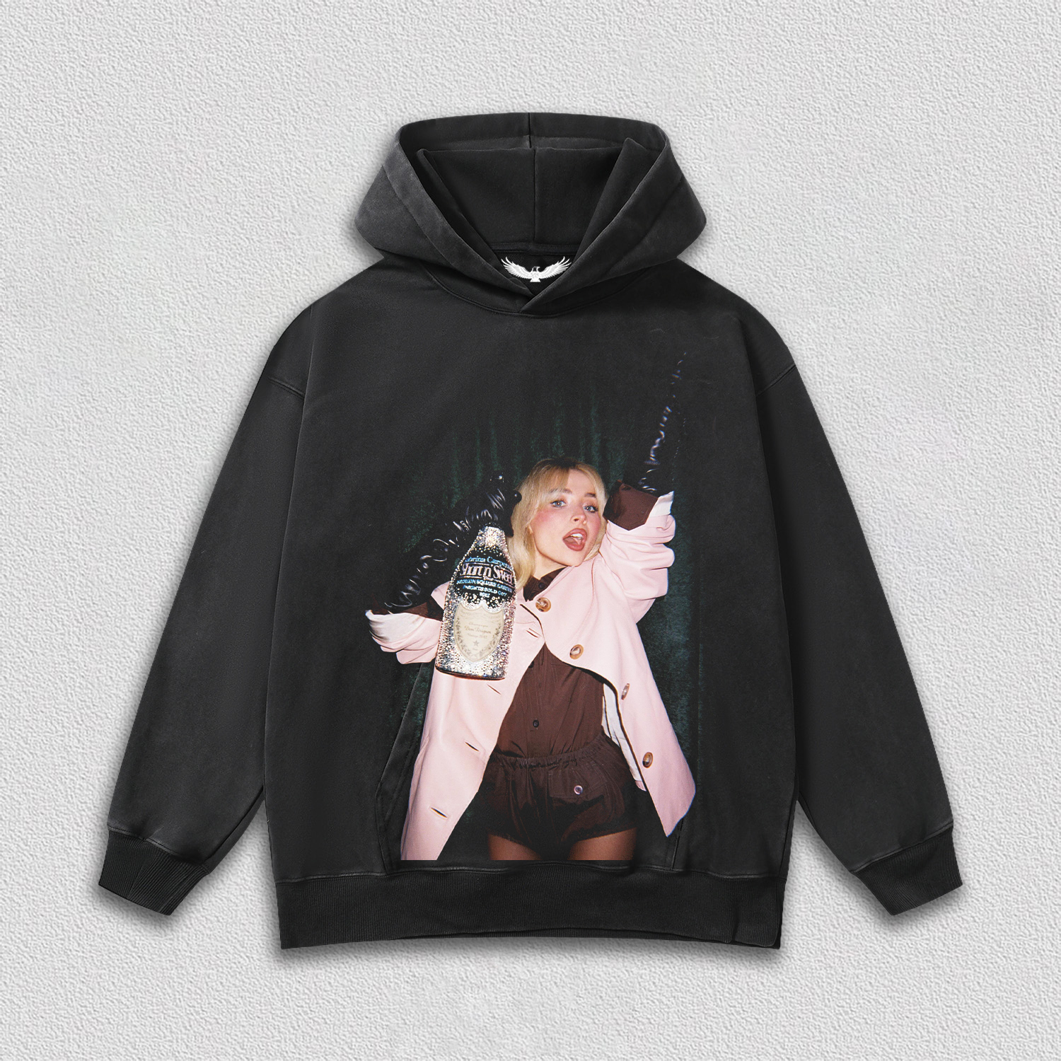 Sabrina Carpenter 2025-3