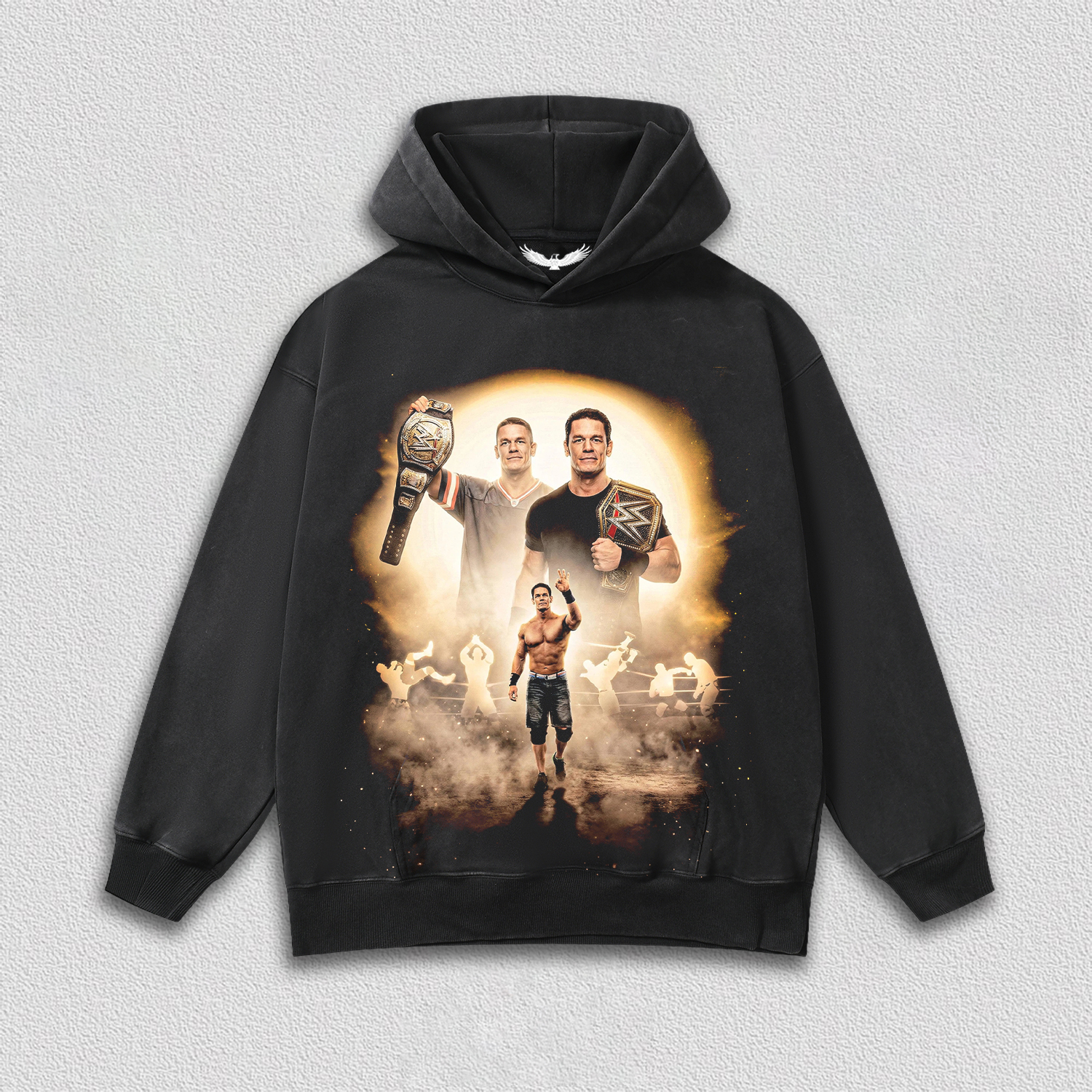 Thank You cena 12.14 V4