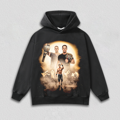 Thank You cena 12.14 V4