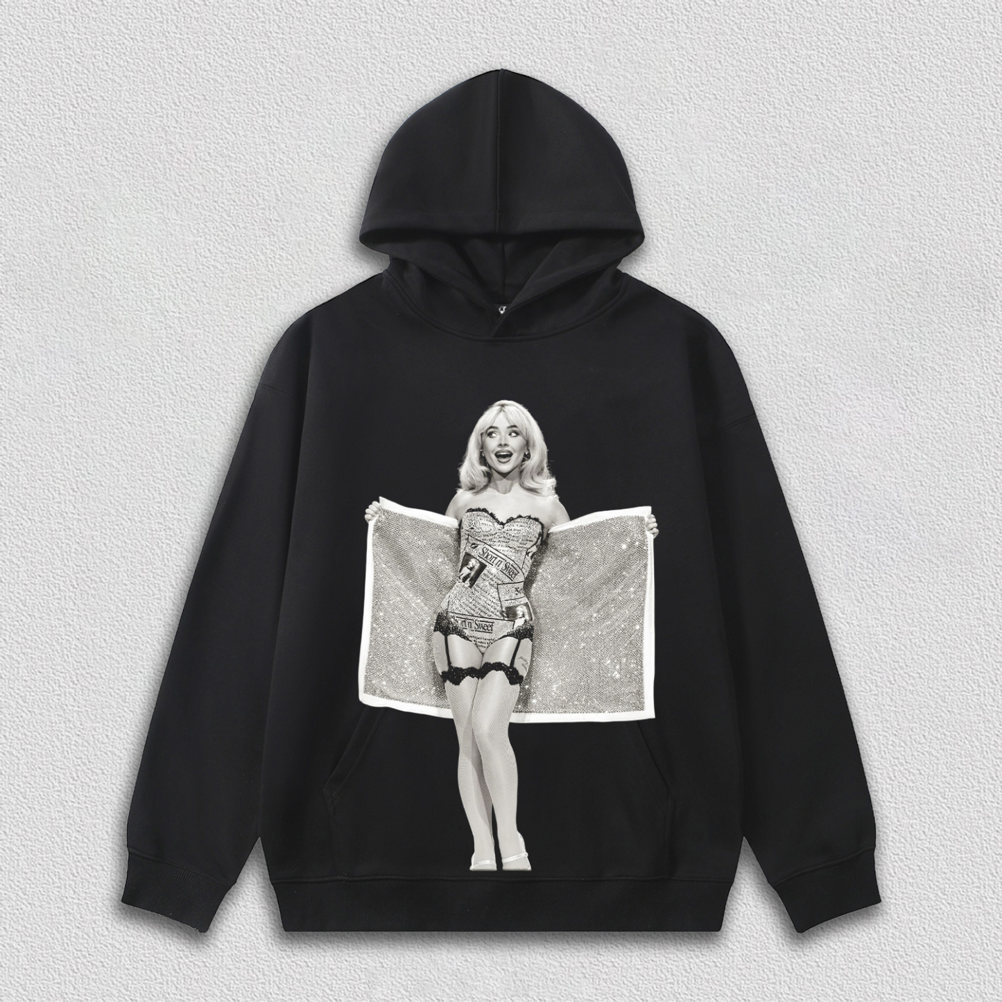 Sabrina Carpenter 2025-4